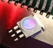 Digi-Key Announces Success of Lighting Technology Symposium