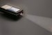 Pico Projectors Market Growing Fast: In-Stat Research Report