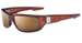 N3L Optics Expands Market Presence with New Sport Sunglass Retail Outlets