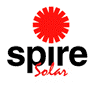 Spire Semiconductor Equals Efficiency Record for Concentrator PV Cell