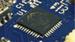 mSilica to Launch MSL316X ICs at Display Week 2010