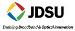 New Frameless, Sleek Display Panels Designed by JDSU