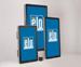 Elo Releases New Line of IDS Touch Screens at SID 2010