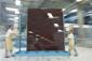 International Research Project to Improve Solar Cell Efficiency