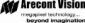 Scan Computer Deploys Arecont’s Megapixel Video Surveillance Cameras