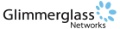 Glimmerglass Showcases Intelligent Optical Layer Management Systems at ITW 2010