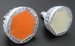 QD Vision Expands Patent Portfolio in Quantum Dot IP