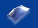 CE Mark Approval for Visian Implantable Collamer Lens
