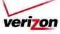 Optical Wave Service Enhancements from Verizon Global Wholesale