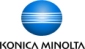 KMSA Participates at 2010 SID Display Week