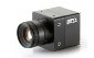 Dalsa Announces New High Performance Area Scan Cameras