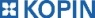 Kopin to Showcase New High-Resolution Displays at SID 2010 Exhibition