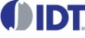 JVC Selects IDT PureTouch Solution for UX-GN6 Micro Audio System