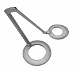 Luxo to Introduce New Lighting Solutions at NeoCon 2010