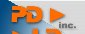 PD-LD Receives U.S Patent for VBG Application in Laser Output Modification