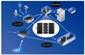 Glimmerglass Networks to Display its Solutions at DoDIIS Conference