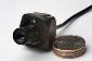 VizVOCUS’ Digital Medical Camera Featured on Discovery Channel