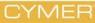Cymer Opens New Multi-Functional Office in Silicon Valley