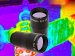 Leading Manufacturer of Specialist IR Lenses for the Most Demanding of Applications