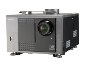 Southern Theatres Selects NEC’s Digital Cinema Projectors for Renovated Theaters in New Orleans