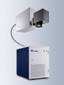 TRUMPF Adds New Marking Lasers to TruMark Series 6000 Line