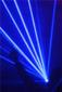 Physics and Laser Show to be held at 2010 World Expo in Shanghai