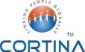 Cortina Adds New EPON, GPON ONU Solutions to its Integrated Access Platform
