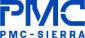 TECOM Selects PMC-Sierra’s Solutions for New Mini GPON Optical Network Terminal