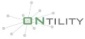 ONTILITY to Offer Solar Design and Installation Course at Miami Dade College