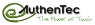 Fujitsu Integrates AuthenTec’s TruePrint Sensor in its Entertainment PC