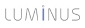 Avnet and Luminus Sign LED Distribution Agreement