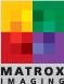 Matrox Orion HD Supports HD and SD Video Format