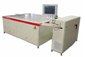 UL Selects SPI-Sun Simulators for New PV Module Testing Facility in India