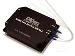 New Multi-Mode Optical Switch from DiCon Fiberoptics