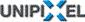 Uni-Pixel's Display and Backlighting Patents Acquired by Rambus