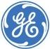 New White LED Light from GE for Signage Applications