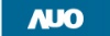 AUO, SunPower to Build New Solar Cell Manufacturing Facility in Malaysia