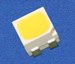 Marktech Introduces Toshiba 1109 LEDs Series for Linear and Backlighting Applications