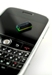 Corning to Introduce Advanced G-2000 Green Laser at Display Week 2010