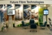 FFT’s Advanced Intrusion Detection Technologies Exhibited at Tradeshows Was a Resounding Success