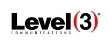 GlobeNet and Level 3 to Offer Transport and HSIP Services in South America