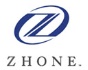 BH Telecom Selects Zhone’s MXK MSAP to Deliver GPON Services in Sarajevo