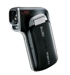 SANYO Introduces Advanced Waterproof Full HD Dual Camera for Outdoor Activities