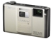 Nikon COOLPIX S1000pj Digital Camera Wins 2010 Gold Display Application of the Year Award