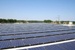 National Grid Completes New Solar Generation Facility in Whitinsville, Massachusetts