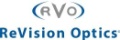 ReVision Optics Begins PresbyLens Clinical Studies in the U.S.