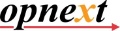 Opnext Demonstrates First Real-Time Coherent 100G Field Trial in Europe