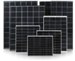 Large-Scale Solar Power Plant in Czech Powered by Kyocera Modules