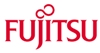 Fujitsu Microelectronics Issues Technical Paper on 56GSa-s ADC Technology