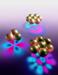 New Scalable Devices Exhibit Customizable Optical Properties